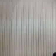 پرده سرای کاشمر