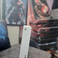 ایکس باکس سری اس فول گیم