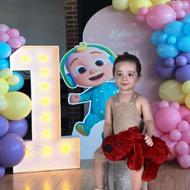 کاراموز عکاسی و فتوشاپ