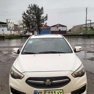 شاهین 1400 بیرنگ بدون ضعف همه کاراش رسیده