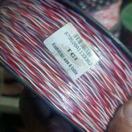 سیم رانژه مارک کوه نور و کابلان