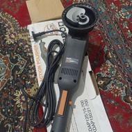 فروش دستگاه پولیش برند زوبر