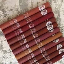 رژ مدادی 24 ساعته