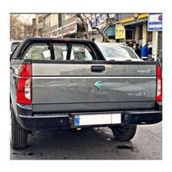 آریسان وانت 1404 خشک فروش اقساطی تحویل روز