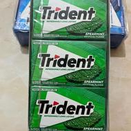 ویزیتور مواد غذایی و بهداشتی