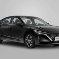 نیسان سیلفی پلاس 1404