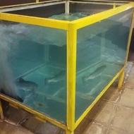 فروش اکواریوم