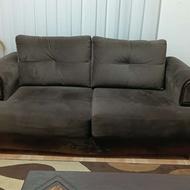 فروش مبل راحتی 7نفره