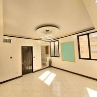 فروش آپارتمان 48 متر در فاز 1