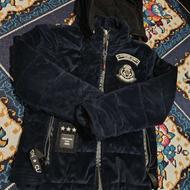 فروش فوری کاپشن بچه