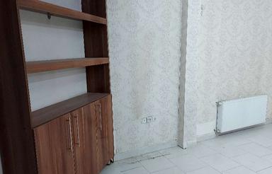 اپارتمان 60 متری