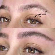 دستیار مسلط به اصلاح