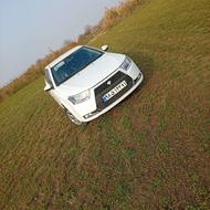 دنا پلاس 5دنده1404