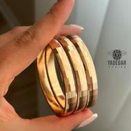 بنگل آیینه ای ژوپینگ