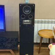 باند JBL دوعدد