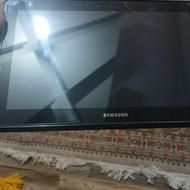 فروش فوری تبلت 10 اینچ سامسونگ