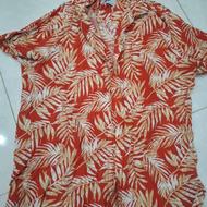 لباس مردانه