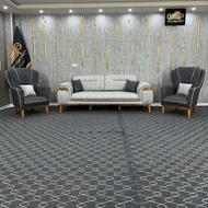 مبل راحتی مبلمان راحتی مبل مدل زارا ارسال رایگان