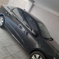 خودرو تارا اتومات V4 فول صندوق پران صندلی گرم کن سقف ساندروف