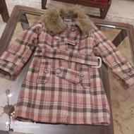 لباس بچه گانه