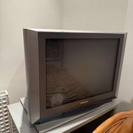 تلویزن ومیزتلویزیون