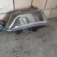 چراغ دنا پلاس