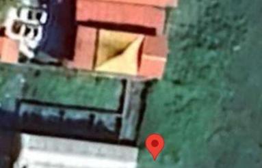 زمین شهرکی قابل ساخت انشعابات