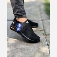 کفش راحتی پیاده روی