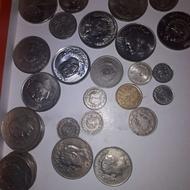 خریدسکه شاهی کیلویی میخرم