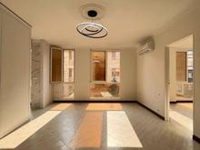 اجاره آپارتمان 141 متر در شهرزیبا در شیپور