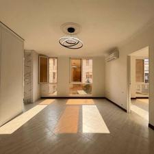 اجاره آپارتمان 141 متر در شهرزیبا