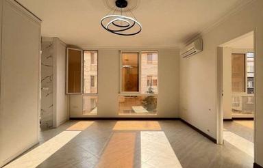 اجاره آپارتمان 141 متر در شهرزیبا