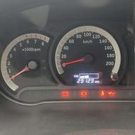 فروش ساینا اس.دوگانه سی ان جی.85گانه