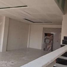 فروش ویلا 136 متر در خیابان ساری