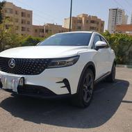 دیگنیتی پرستیژ اسفند 1402 سفیدداخل مارون در حد صفر