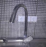 تعمیر ابگرمکن.پمپ اب. لوله کشی آب.گاز.تصفه اب