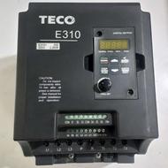 اینورتر تکفاز به سه فاز