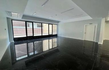 اجاره اداری 120 متر در نیاوران