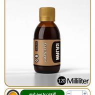 درمان طب سنتی با محصولات نیوشا