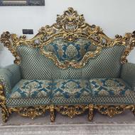 مبلمان سلطنتی