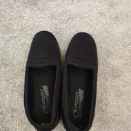 کفش روزمره راحتی سایز 38