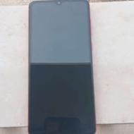 گوشی سامسونگ مثل روز اول کار میکند