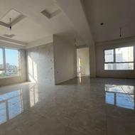 فروش آپارتمان 95 متر در خیابان جمهوری