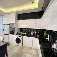 اجاره آپارتمان 113 متر در امیرمازندرانی