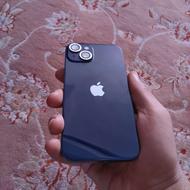 آیفون 13 (128) در حد