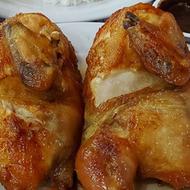 سفارش پخت غذا در منزل خودم برای شرکت ومجالسها