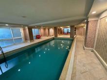 فروش آپارتمان 140 متر در تجریش باغ فردوس در شیپور