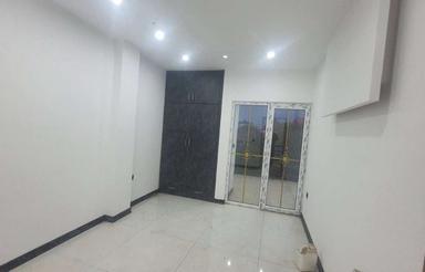 فروش ویلا 234 متر در حربده