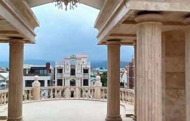 خریدار فاز 11 زون های 1و5 و 4