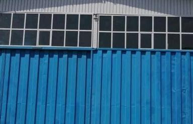 اجاره کارخانه 27000 م دارای سوله 1800 و 1600 و600 کد 3871